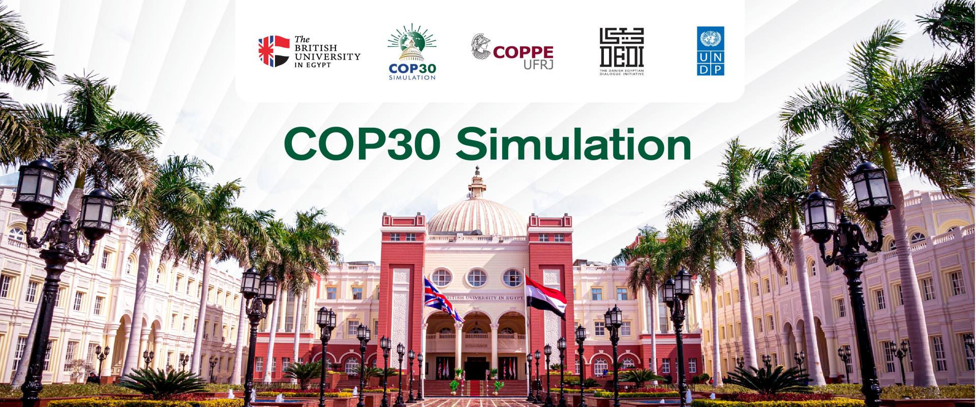 COP30